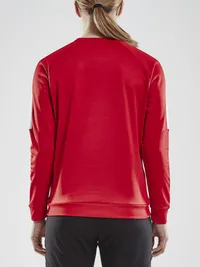 1906981_430900_Progress R-Neck Sweather_C3.jpg